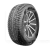 Шина зимова 245/50R20 105T XL A703 (Шип) APLUS (2AP2528H1)