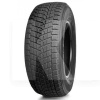 Шина зимняя 275/60R20 119T XL TR797 Triangle (1000299545)