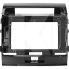 Штатная магнитола E10232 2+32 Gb 10" Toyota Land Cruiser 11 200 2007-2015 SIGMA4car (42388)