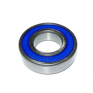 Подшипник КПП первичного вала задний KLM Autoparts