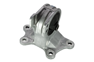 Подушка двигателя левая 2.4L ОРИГИНАЛ