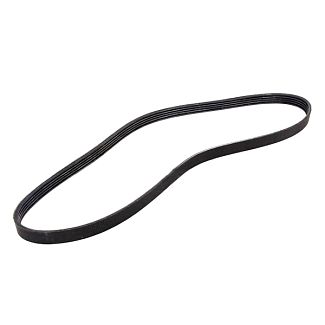 Ремень кондиционера BOSCH