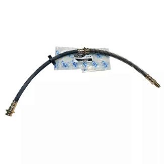 Шланг тормозной передний CDN