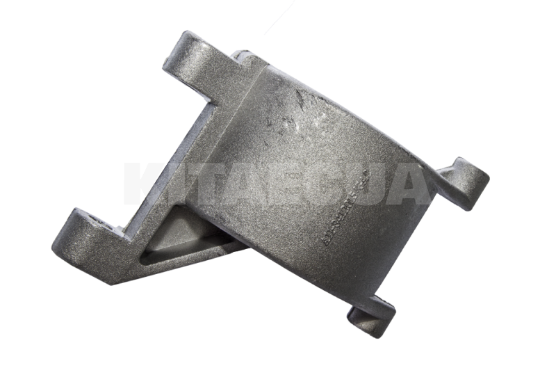 Кронштейн гидроусилителя (ракушка) 1.5L на ZAZ FORZA (A11-3412021) - 2