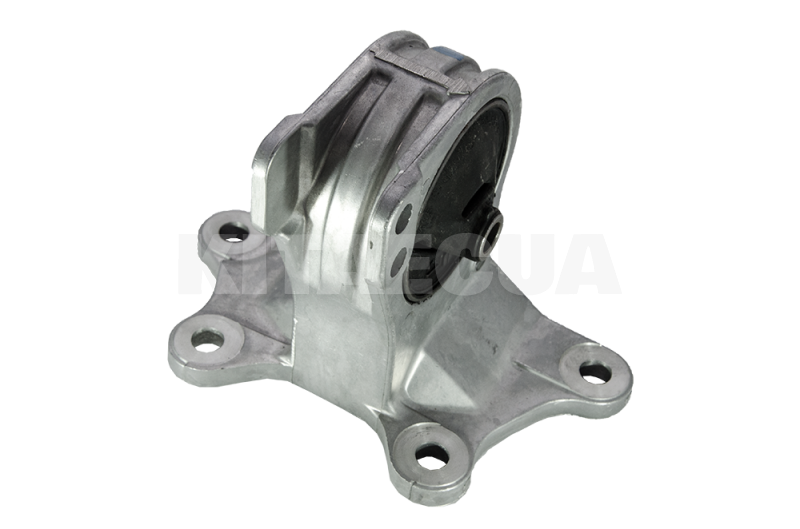 Подушка двигуна ліва 2.4L ОРИГИНАЛ на Chery EASTAR (MR272744)