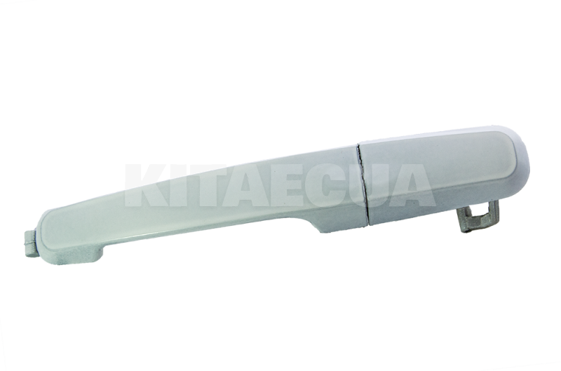 Ручка зовнішня задньої правої двері на Chery AMULET (A15-6205180-DQ) - 7