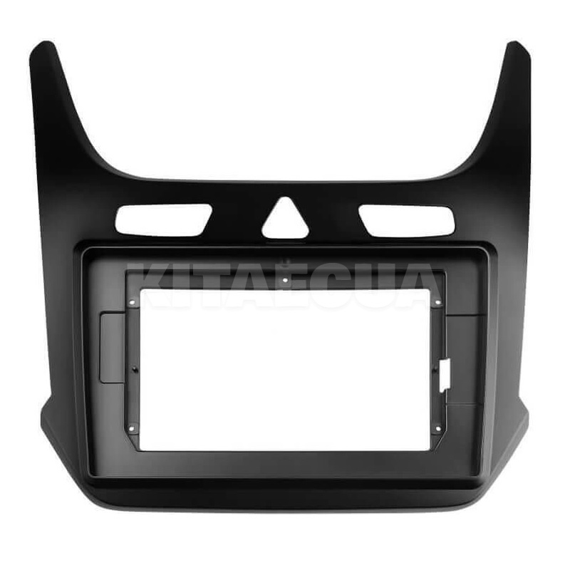 Штатна магнітола MOSS M3 4+32 ГБ 9" Chevrolet Cobalt 2 2011-2018 AMS (49816) - 2