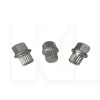Ключи к колесным винтам №7, №8, №9 VAG на VOLKSWAGEN ID.4 CROZZ (WHT 002 537)