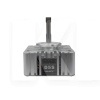 LED лампа для авто D5S 45W 6000K SIGMA4car (47592)