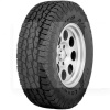 Шина всесезонная 225/70R16 103H OPEN COUNTRY A/T plus DOT 2016 TOYO (TS01141)