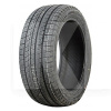 Шина зимняя 215/50R17 95V XL WINTER PRO TSU2 Tourador (1000364472)