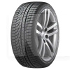 Шина зимова 245/45R19 102V XL HRS Winter i*cept evo2 W320B Hankook (1000336955)