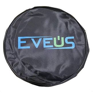 Cумка для зарядной станции EVEUS