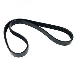 Ремень генератора 5PK865 