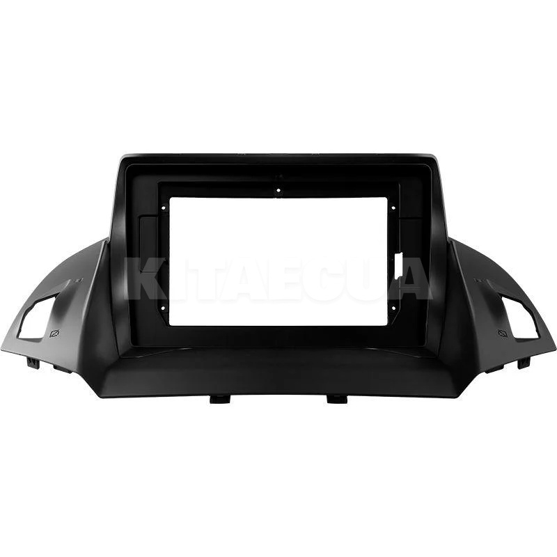 Штатна магнітола E9232 2+32 Gb 9" Ford Escape 3 2012-2019 SIGMA4car (41808) - 2