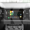 Штатна магнітола X9464 4+64 ГБ 9" Skoda Kodiaq 2016-2021 (A) SIGMA4car (33806)