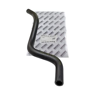 Патрубок радиатора печки выпускной 1.5L MOGEN