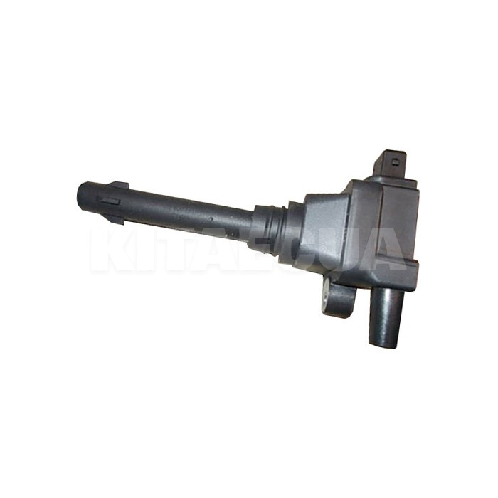 Катушка зажигания 2.0L SHINO на BYD S6 (10241022-00) - 2