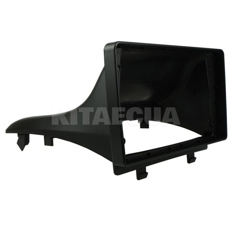 Штатна магнітола PRO 9432 4+32 Gb 9" Opel Zafira Tourer 2011-2016 (L1) SIGMA4car (68977) - 5