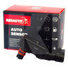 Датчик TMAP REDAUTO на Lifan 520 Breeze (LBA3614300)