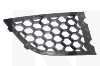 Решетка бампера переднего правая на ZAZ FORZA (A13-2803536)