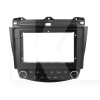 Штатная магнитола F10216 2+32 Gb 10" Honda Accord 2005-2008 (L1) SIGMA4car (30649)