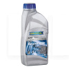 Олія трансмісійна мінеральна 1л atf dexron d II RAVENOL (RAV ATF DEXRON D II)