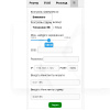 Зарядка для электромобиля Type Tesla 7.4 кВт 32А 1-фаза WI-FI ElectroS (7TSWIFI)