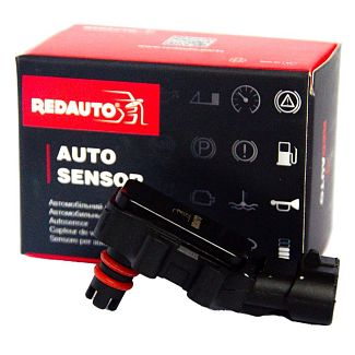 Датчик TMAP REDAUTO