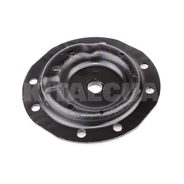 Чашка опоры амортизатора переднего PREMIUM на Geely MK2 (1014001711) - 2