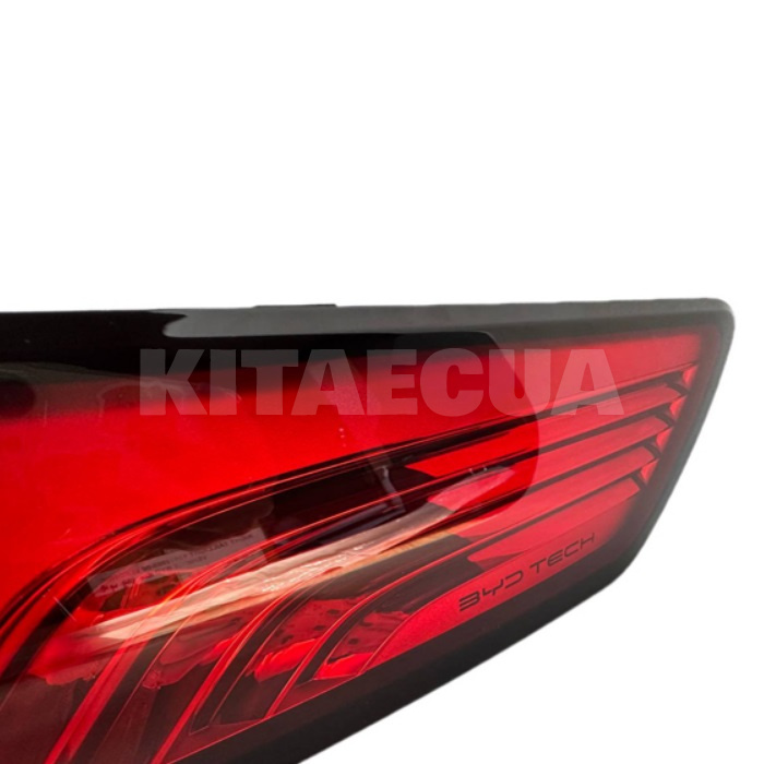 Фара задня права BYD на BYD Han (12612889-00) - 2