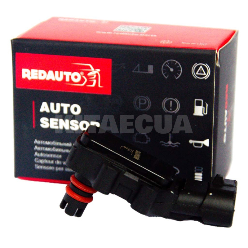 Датчик TMAP REDAUTO на Lifan 520 Breeze (LBA3614300)