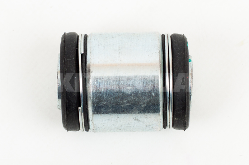 Сайлентблок плавающий PROFIT на Chery EASTAR (B11-3301050) - 2