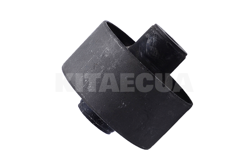 Сайлентблок заднего продольного рычага на Chery ELARA (A21-2919350) - 2