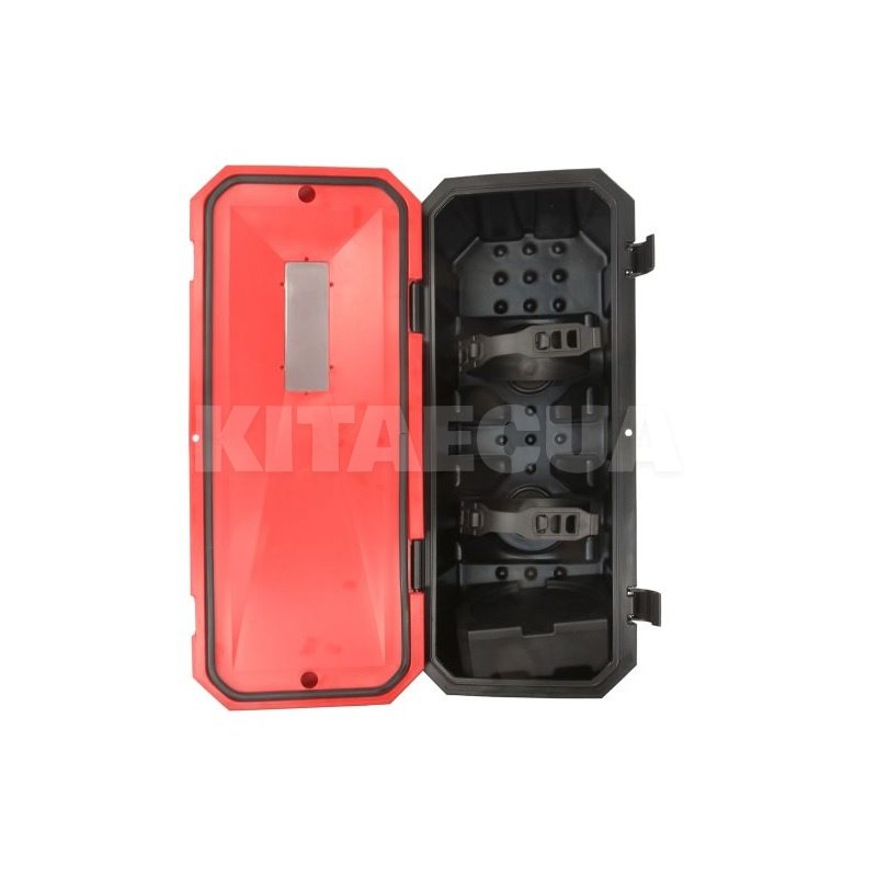 Ящик для огнетушителя 6кг-02 CARGO (CARGO-6KG-02) - 2