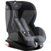 Автокрісло дитяче TRIFIX2 i-Size 9-18 кг мармурово-синє Britax-Romer (2000029648)