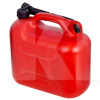 Канистра 10л пластиковая VITOL (КП-10)