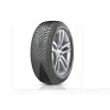 Шина зимняя 215/65R16 102H XL RS3 W462 Hankook (1000393797)
