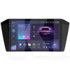 Штатная магнитола CC3 4+64 Gb 10" Volkswagen Passat B8 2014 2k Teyes (67480)