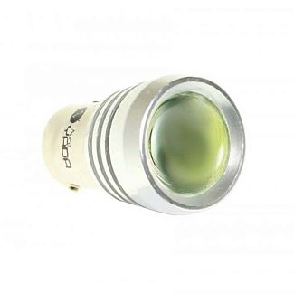 LED лампа для авто BA15s Nord YADA