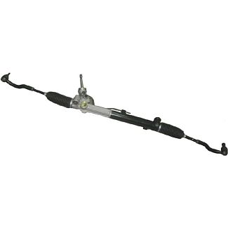 Рейка рулевая 