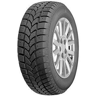 Шина зимова 14/175/70 T-84 501 ORIUM