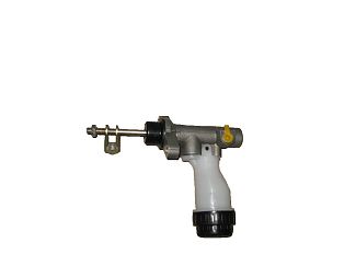 Цилиндр сцепления главный 2.2L 