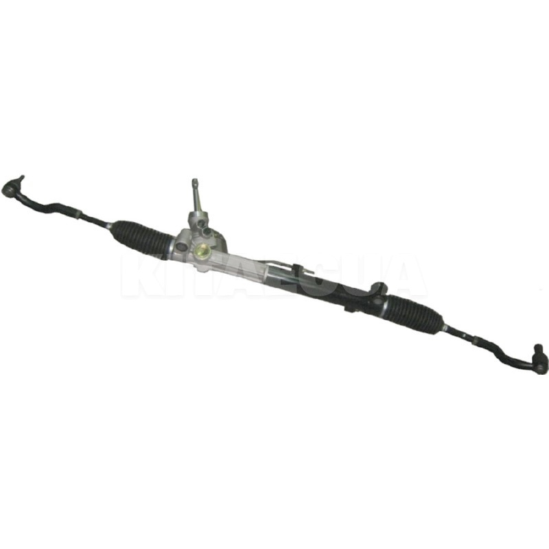 Рейка рулевая на Geely EMGRAND EX7 (1014012254)