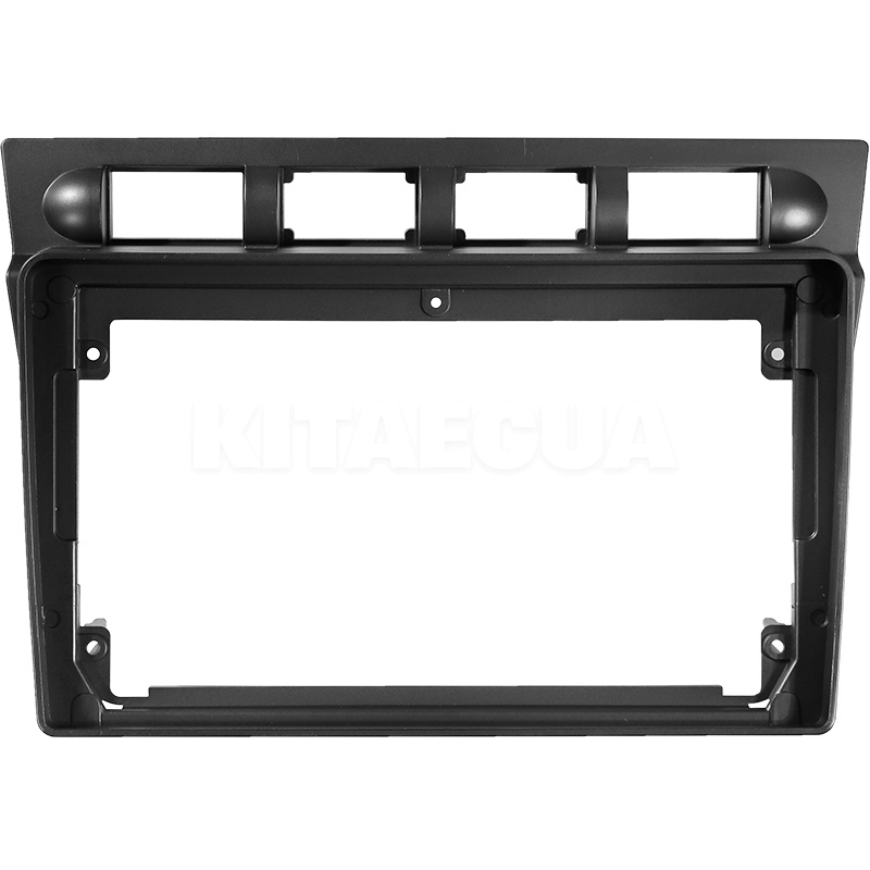 Штатная магнитола PRO 9464 4+64 Gb 9" Kia Picanto SA Morning 2004-2007 SIGMA4car (39725) - 3