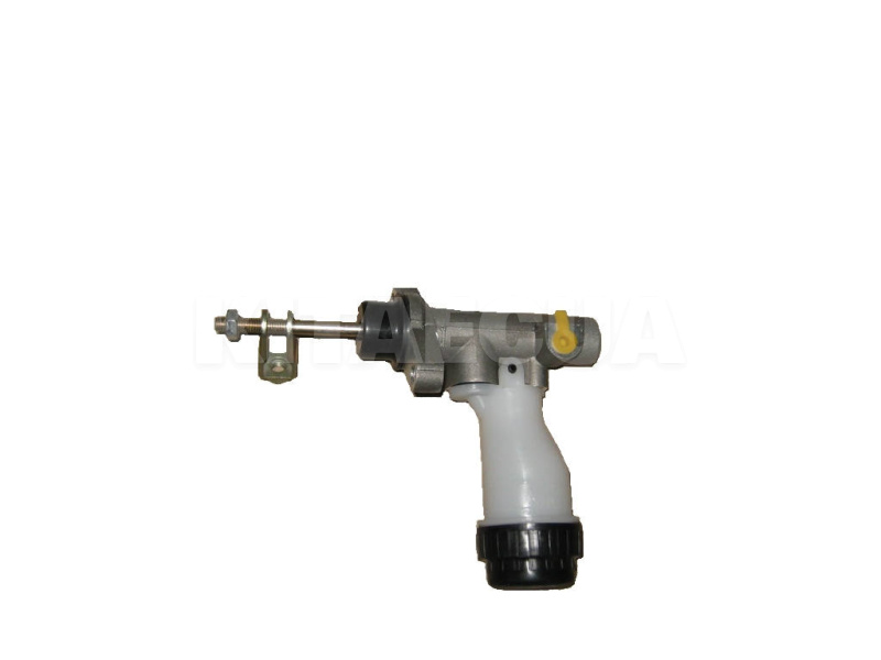 Циліндр зчеплення головний на Great Wall DEER (1608100-D01)