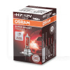 Галогенная лампа H7 80W 12V Osram (OS 62261 SBP)