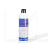 Кондиционер для кожи Leather Conditioner 500мл ChemicalPRO (CHP42421)