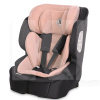 Автокресло детское Andromeda i-Size Isofix Cameo Rose Stars 9-36 кг Lorelli (10071442148)