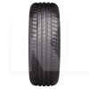Шина літня 255/40R21 102Y XL Turanza T005 Bridgestone (1000352196)